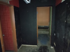 ГП16963006.Нежилое помещение.Каждое помещение_комната, входящее в состав реализуемого объекта _10.jpg