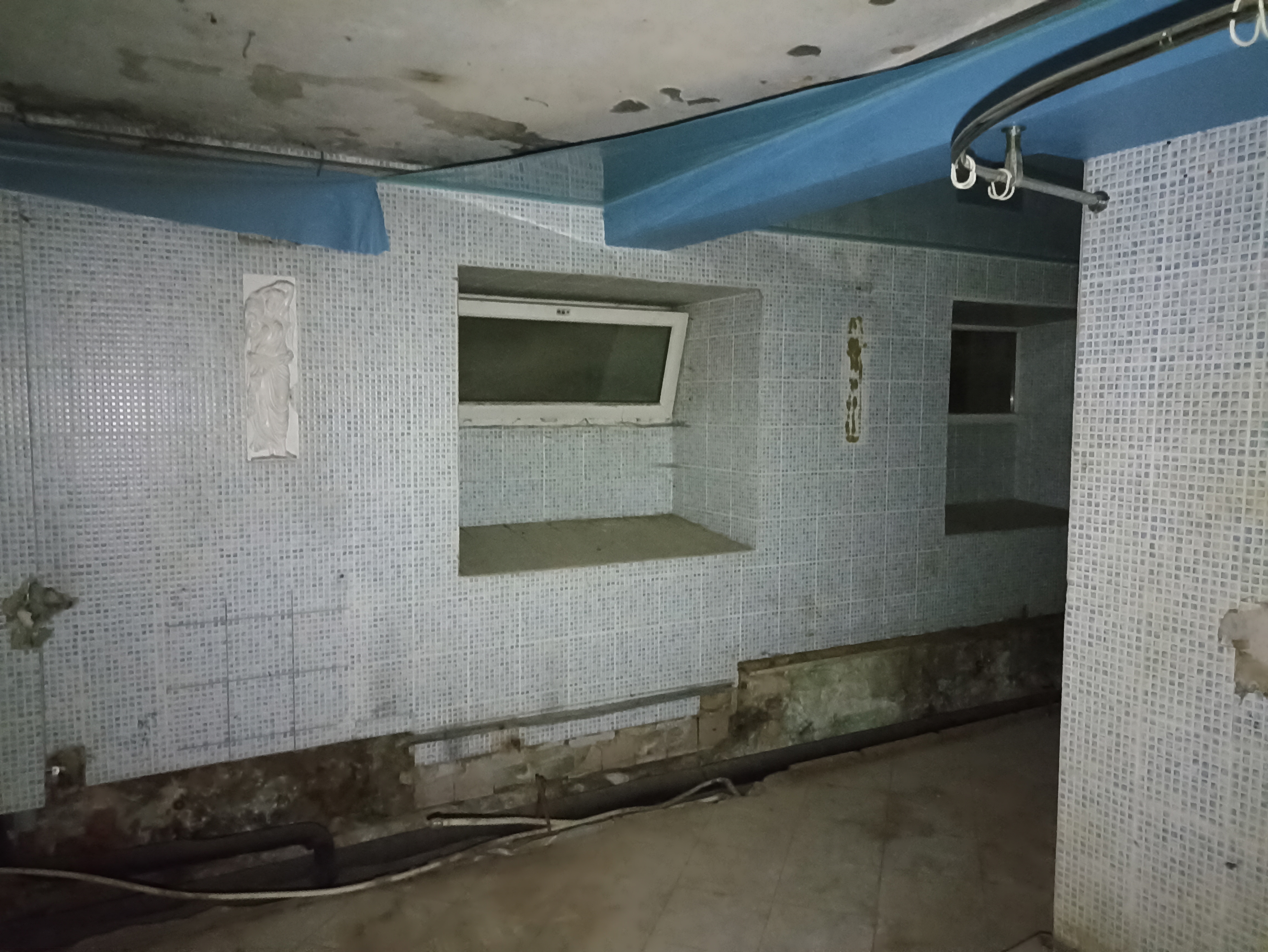 ГП16963006.Нежилое помещение.Каждое помещение_комната, входящее в состав реализуемого объекта _4.jpg