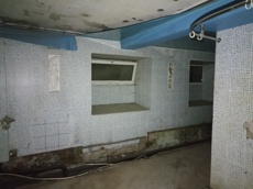 ГП16963006.Нежилое помещение.Каждое помещение_комната, входящее в состав реализуемого объекта _4.jpg