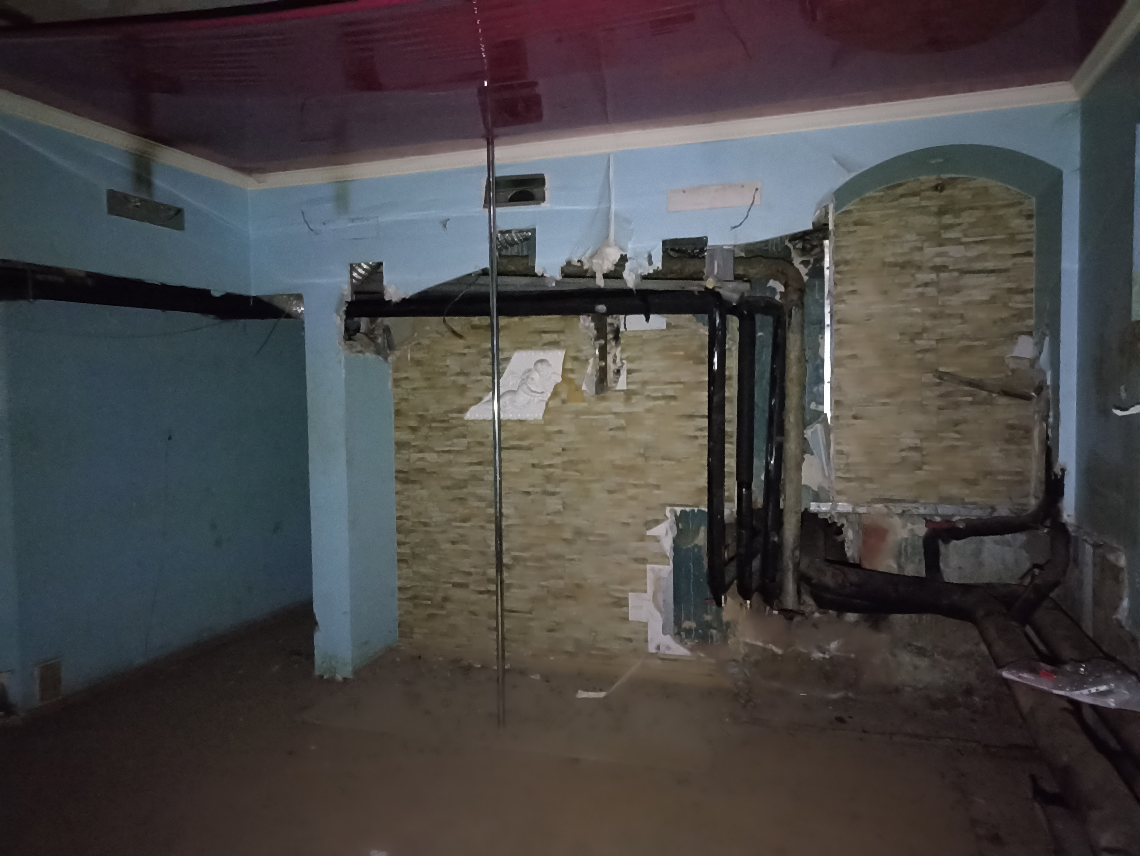 ГП16963006.Нежилое помещение.Каждое помещение_комната, входящее в состав реализуемого объекта _6.jpg