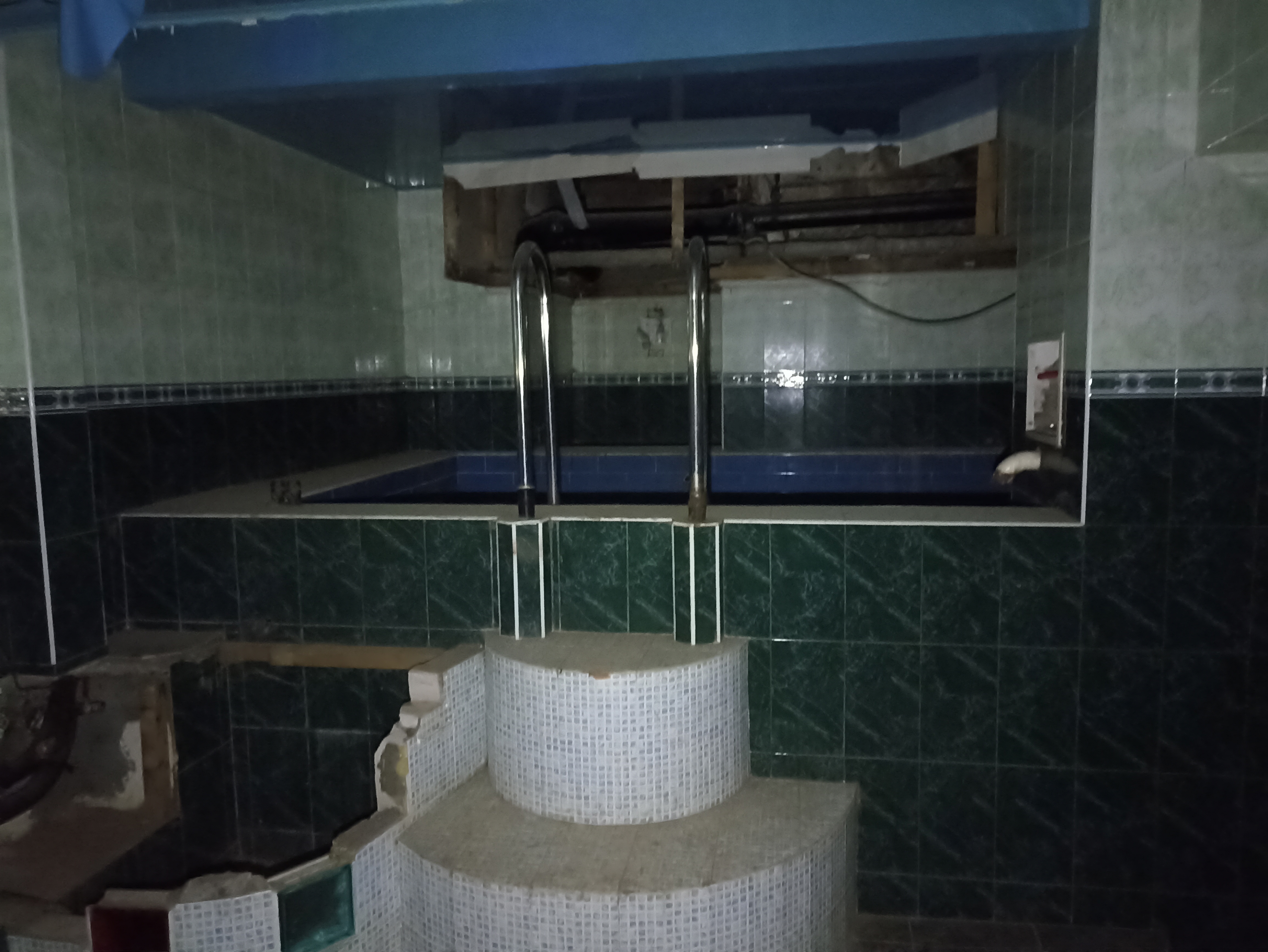 ГП16963006.Нежилое помещение.Каждое помещение_комната, входящее в состав реализуемого объекта _10.jpg