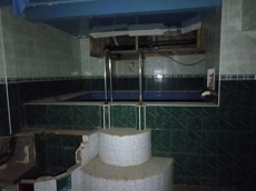 ГП16963006.Нежилое помещение.Каждое помещение_комната, входящее в состав реализуемого объекта _10.jpg