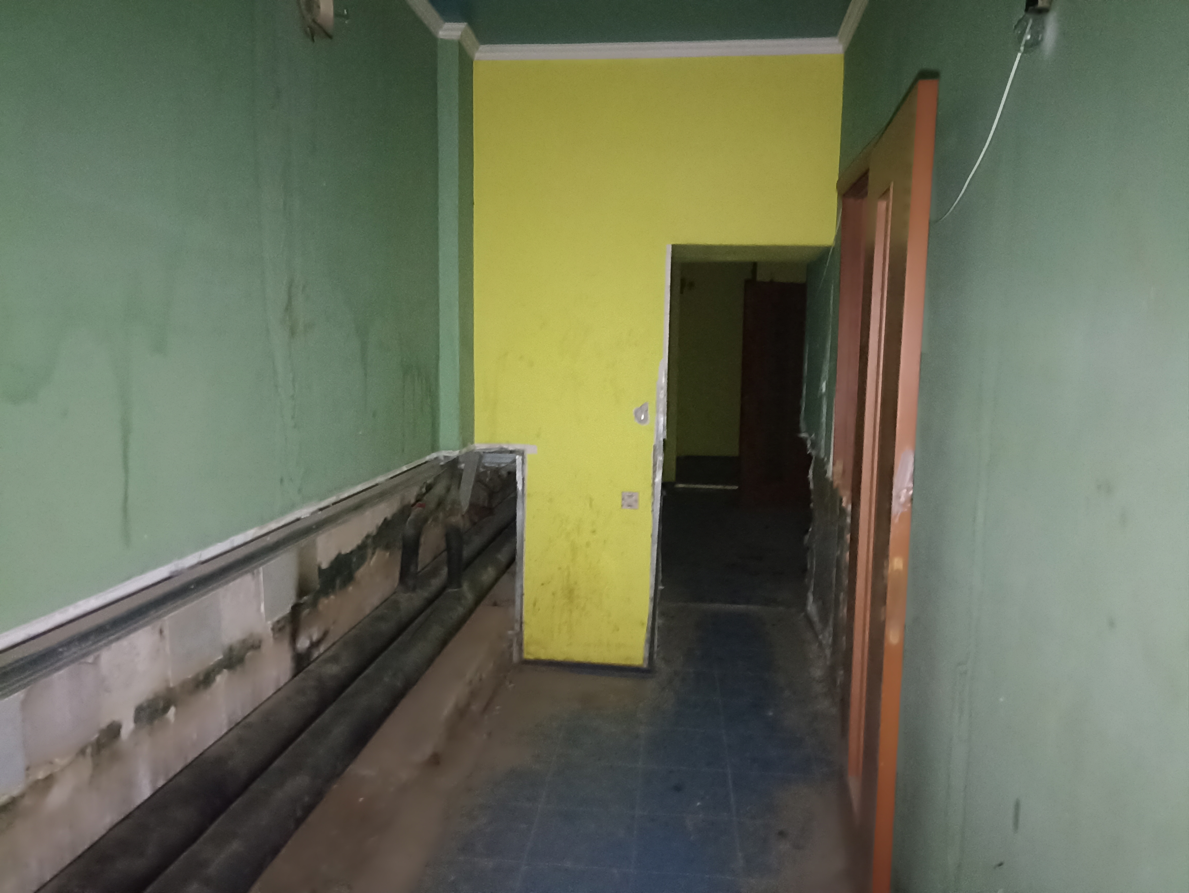 ГП16963006.Нежилое помещение.Каждое помещение_комната, входящее в состав реализуемого объекта _7.jpg