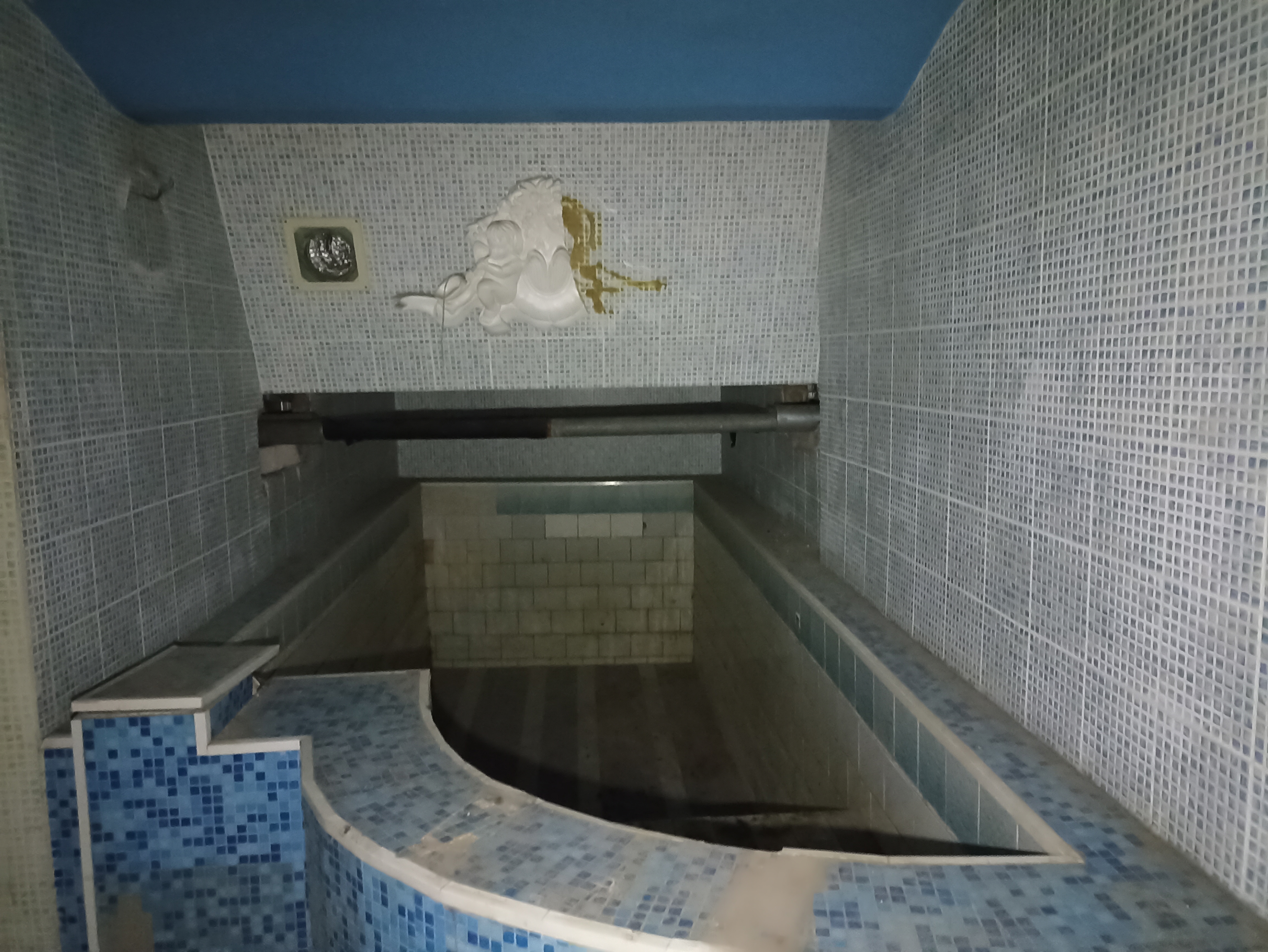 ГП16963006.Нежилое помещение.Каждое помещение_комната, входящее в состав реализуемого объекта _5.jpg