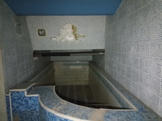 ГП16963006.Нежилое помещение.Каждое помещение_комната, входящее в состав реализуемого объекта _5.jpg