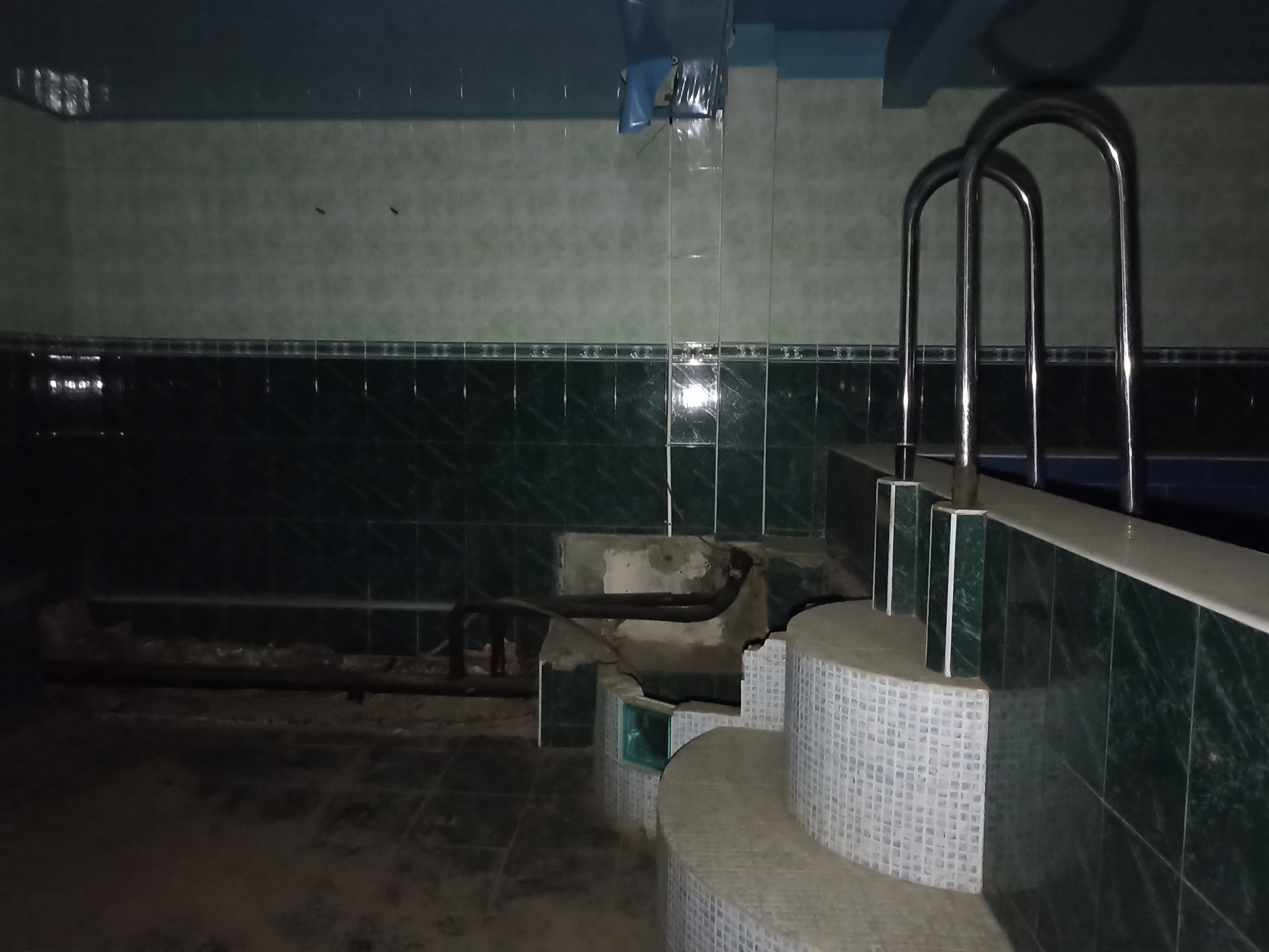 ГП16963006.Нежилое помещение.Каждое помещение_комната, входящее в состав реализуемого объекта _10.jpg