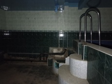 ГП16963006.Нежилое помещение.Каждое помещение_комната, входящее в состав реализуемого объекта _10.jpg