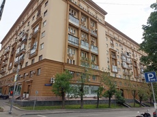 ГП16963006.Нежилое помещение.Общий фасад здания.jpg