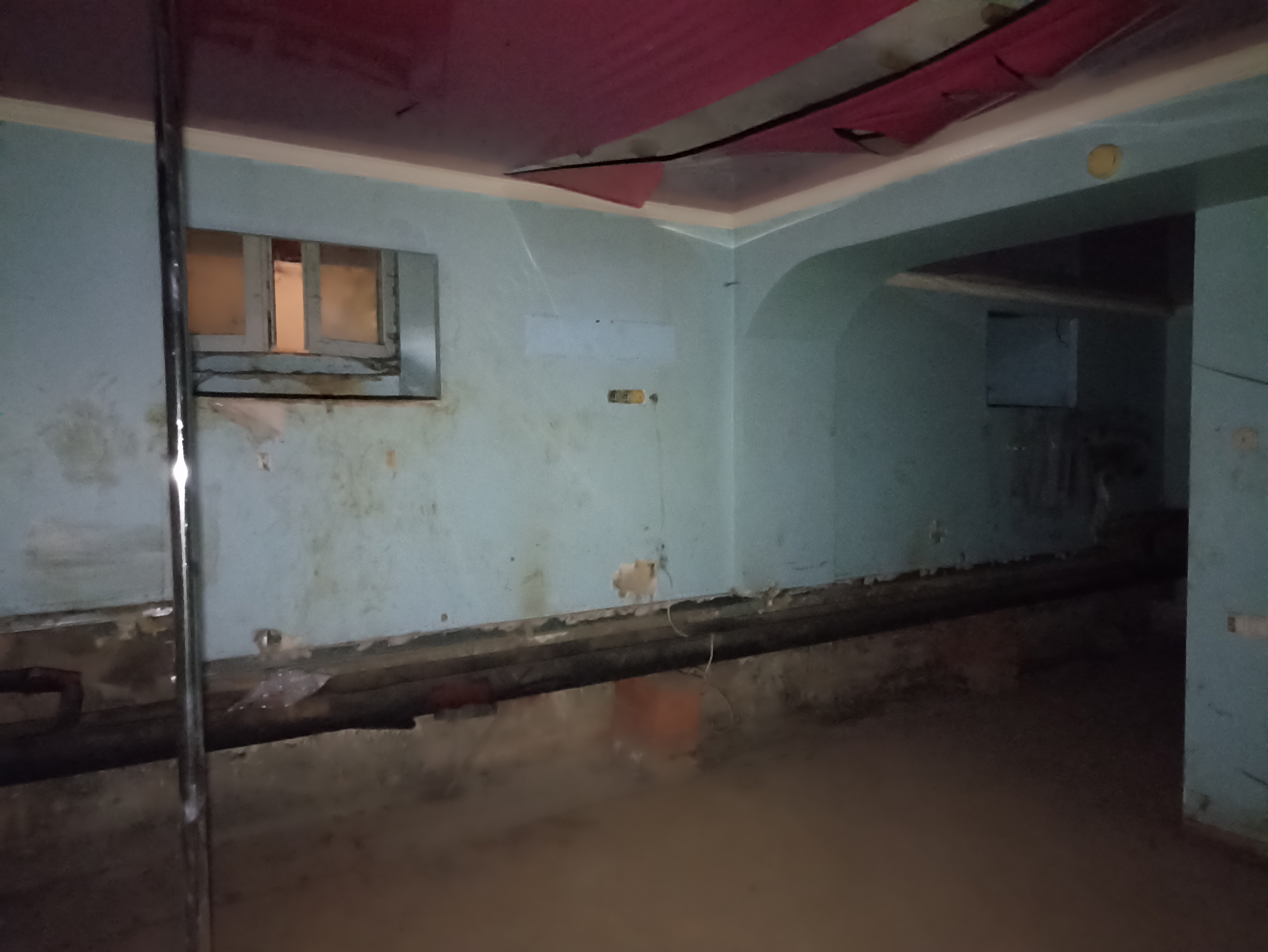 ГП16963006.Нежилое помещение.Каждое помещение_комната, входящее в состав реализуемого объекта _2.jpg