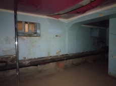 ГП16963006.Нежилое помещение.Каждое помещение_комната, входящее в состав реализуемого объекта _2.jpg