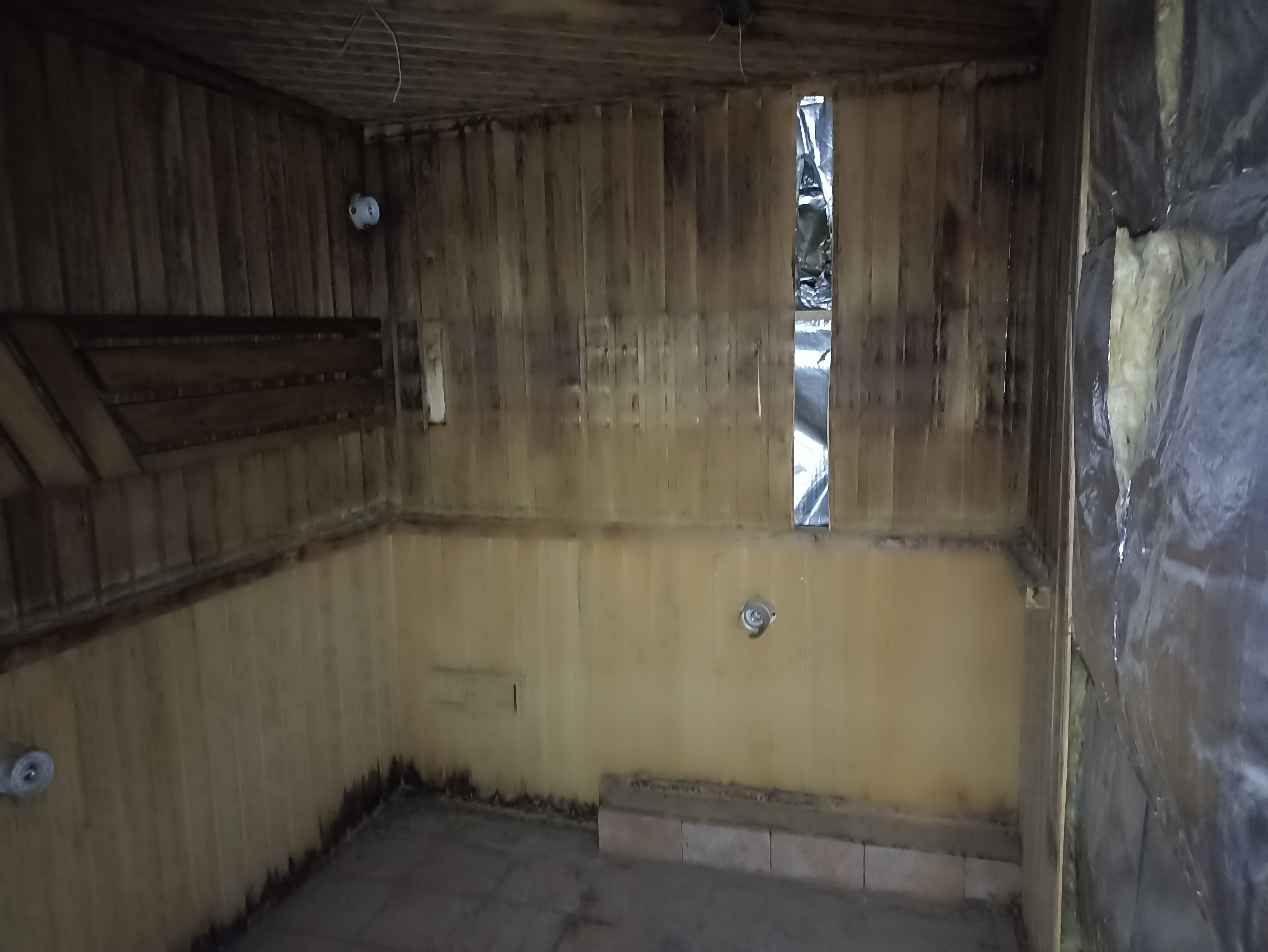 ГП16963006.Нежилое помещение.Каждое помещение_комната, входящее в состав реализуемого объекта _3.jpg