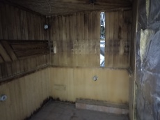 ГП16963006.Нежилое помещение.Каждое помещение_комната, входящее в состав реализуемого объекта _3.jpg