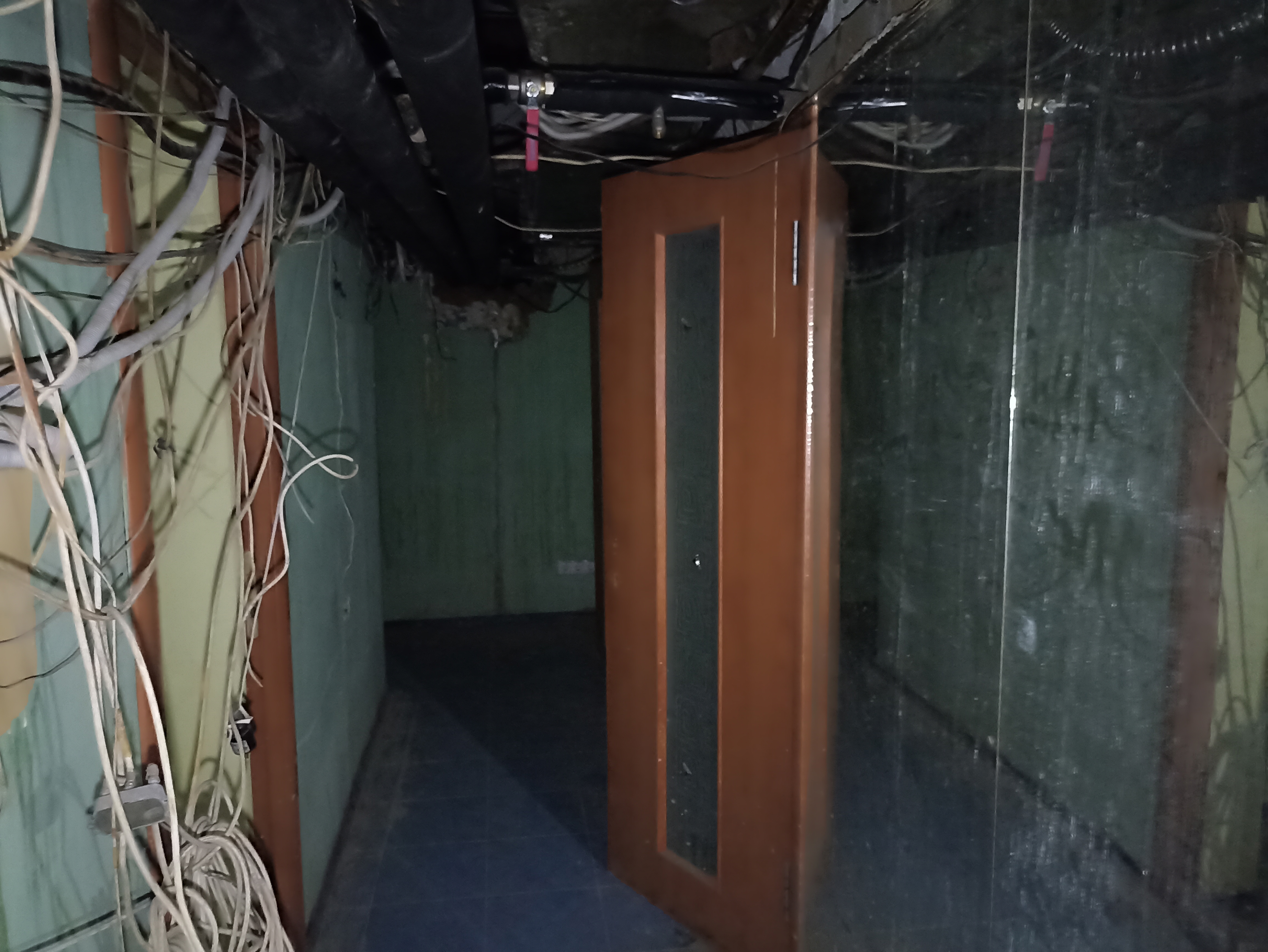 ГП16963006.Нежилое помещение.Каждое помещение_комната, входящее в состав реализуемого объекта _10.jpg