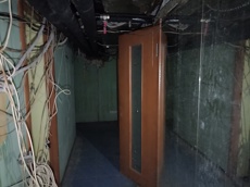 ГП16963006.Нежилое помещение.Каждое помещение_комната, входящее в состав реализуемого объекта _10.jpg