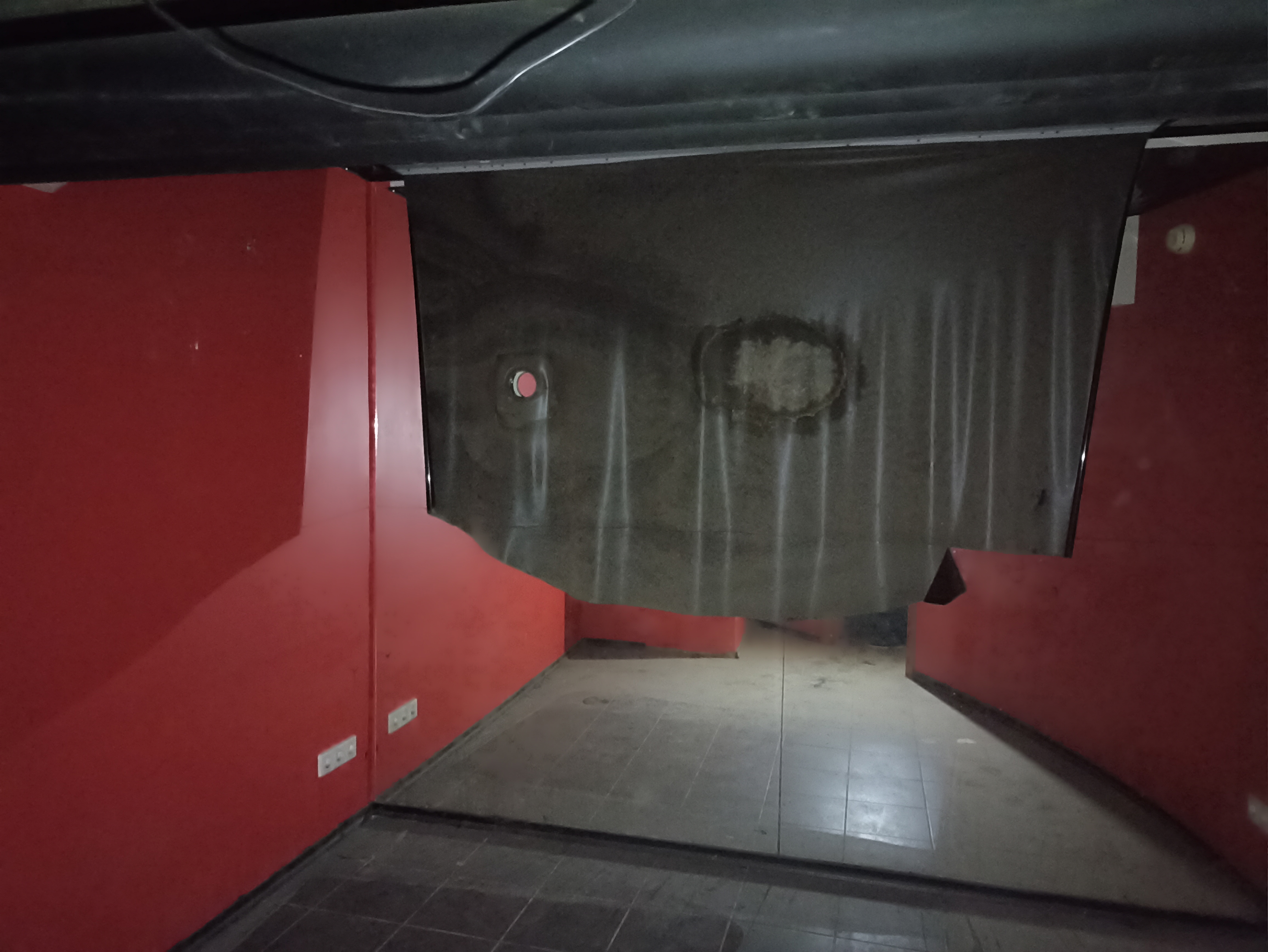 ГП16963006.Нежилое помещение.Каждое помещение_комната, входящее в состав реализуемого объекта _8.jpg