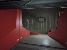 ГП16963006.Нежилое помещение.Каждое помещение_комната, входящее в состав реализуемого объекта _8.jpg