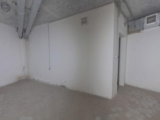 ГП16928339.Нежилое помещение.Каждое помещение_комната, входящее в состав реализуемого объекта _7.jpg