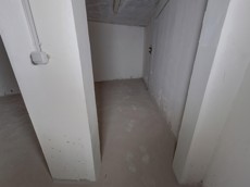 ГП16928339.Нежилое помещение.Каждое помещение_комната, входящее в состав реализуемого объекта _10.jpg