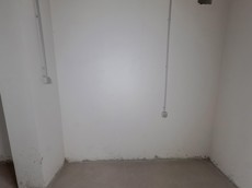 ГП16928339.Нежилое помещение.Каждое помещение_комната, входящее в состав реализуемого объекта _5.jpg