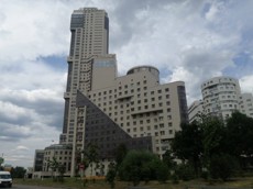 ГП16928339.Нежилое помещение.Общий фасад здания_2.jpg