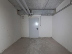 ГП16928339.Нежилое помещение.Каждое помещение_комната, входящее в состав реализуемого объекта _3.jpg