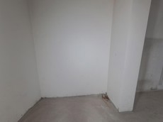ГП16928339.Нежилое помещение.Каждое помещение_комната, входящее в состав реализуемого объекта _6.jpg