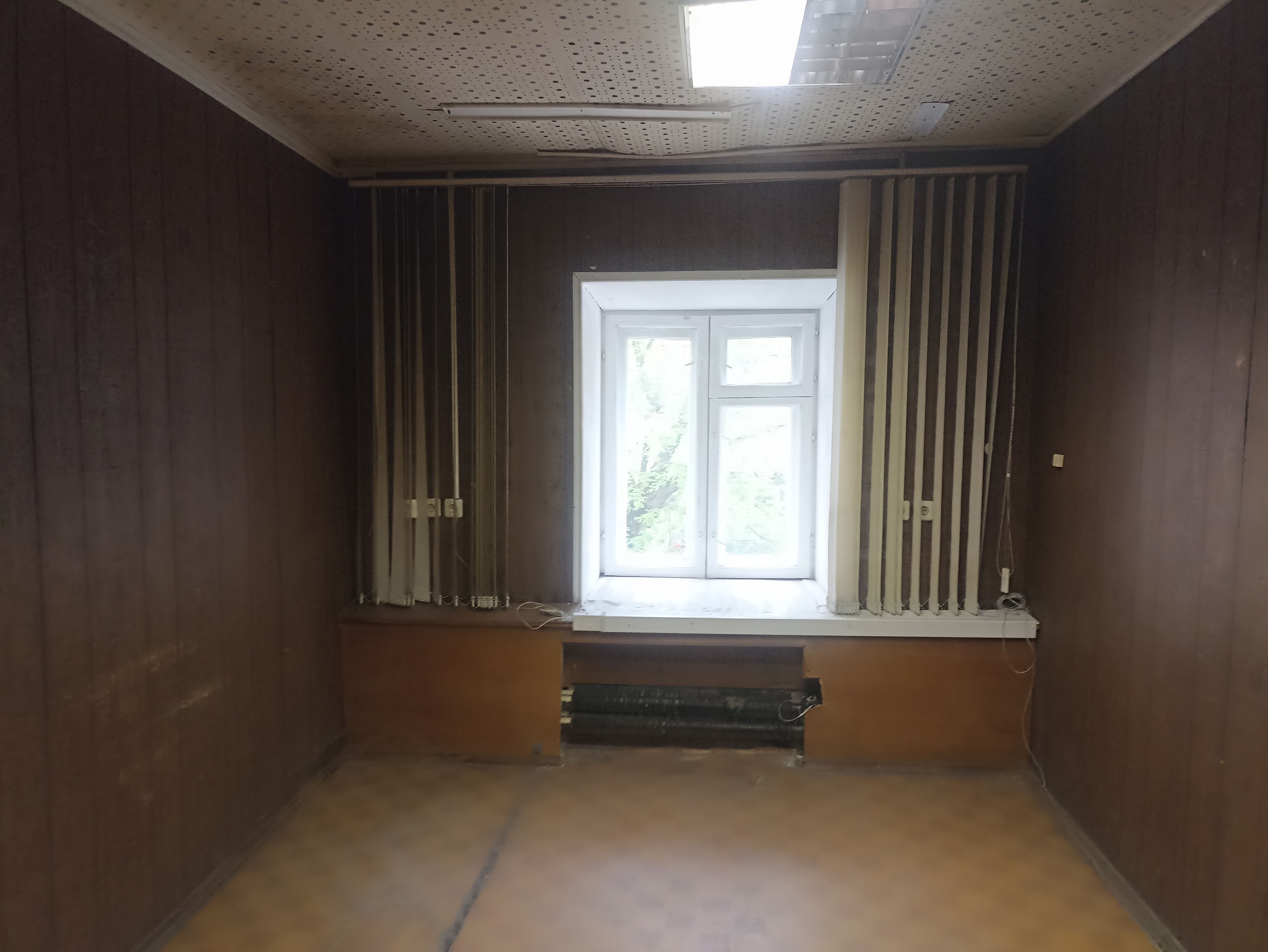 ГП16963439.Нежилое помещение.Каждое помещение_комната, входящее в состав реализуемого объекта _2.jpg