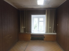 ГП16963439.Нежилое помещение.Каждое помещение_комната, входящее в состав реализуемого объекта _2.jpg