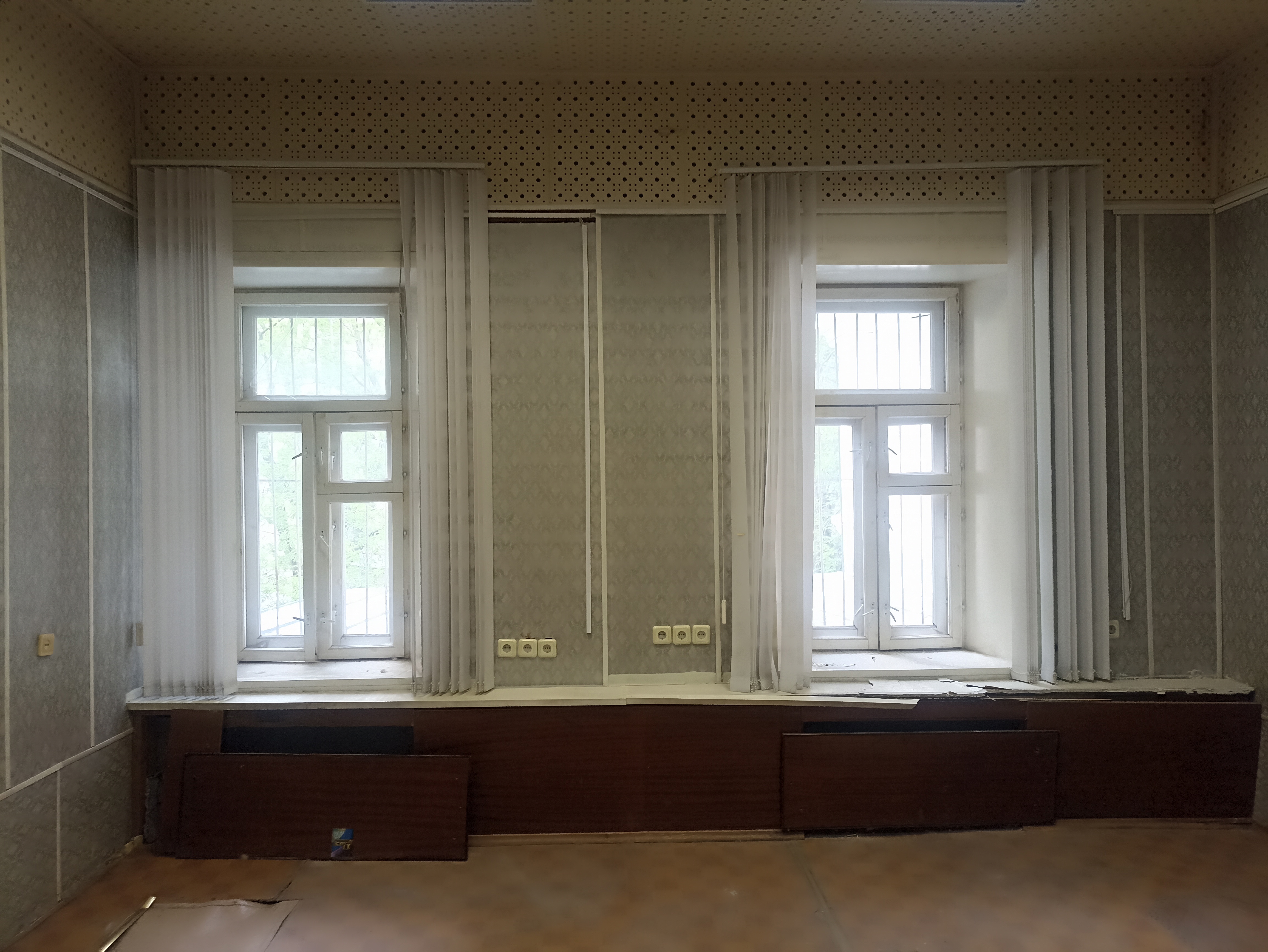 ГП16963439.Нежилое помещение.Каждое помещение_комната, входящее в состав реализуемого объекта _3.jpg