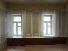 ГП16963439.Нежилое помещение.Каждое помещение_комната, входящее в состав реализуемого объекта _3.jpg