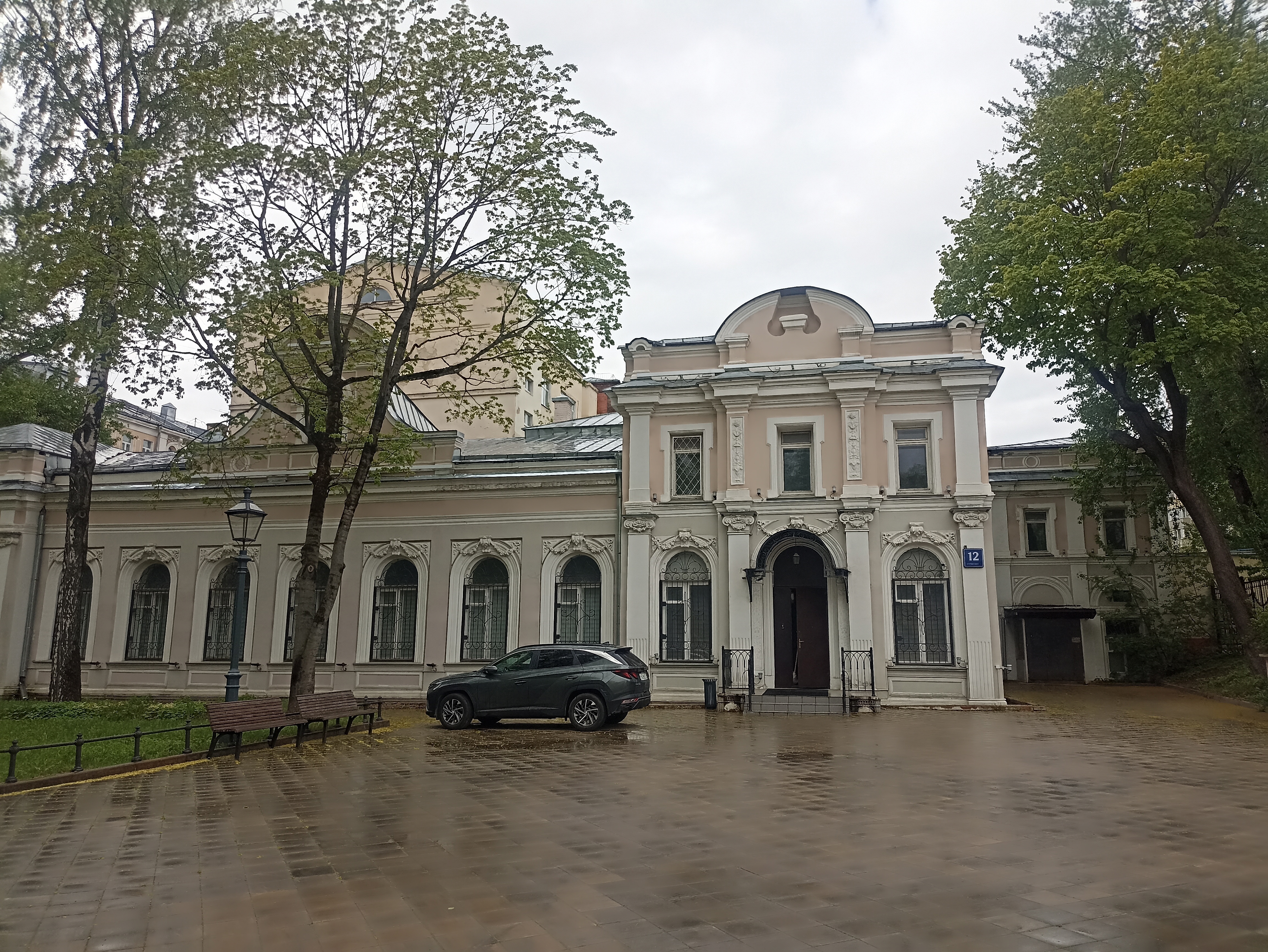 ГП16963439.Нежилое помещение.Общий фасад здания.jpg