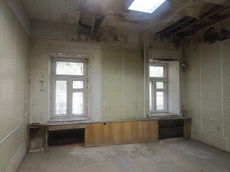 ГП16963439.Нежилое помещение.Каждое помещение_комната, входящее в состав реализуемого объекта _10.jpg