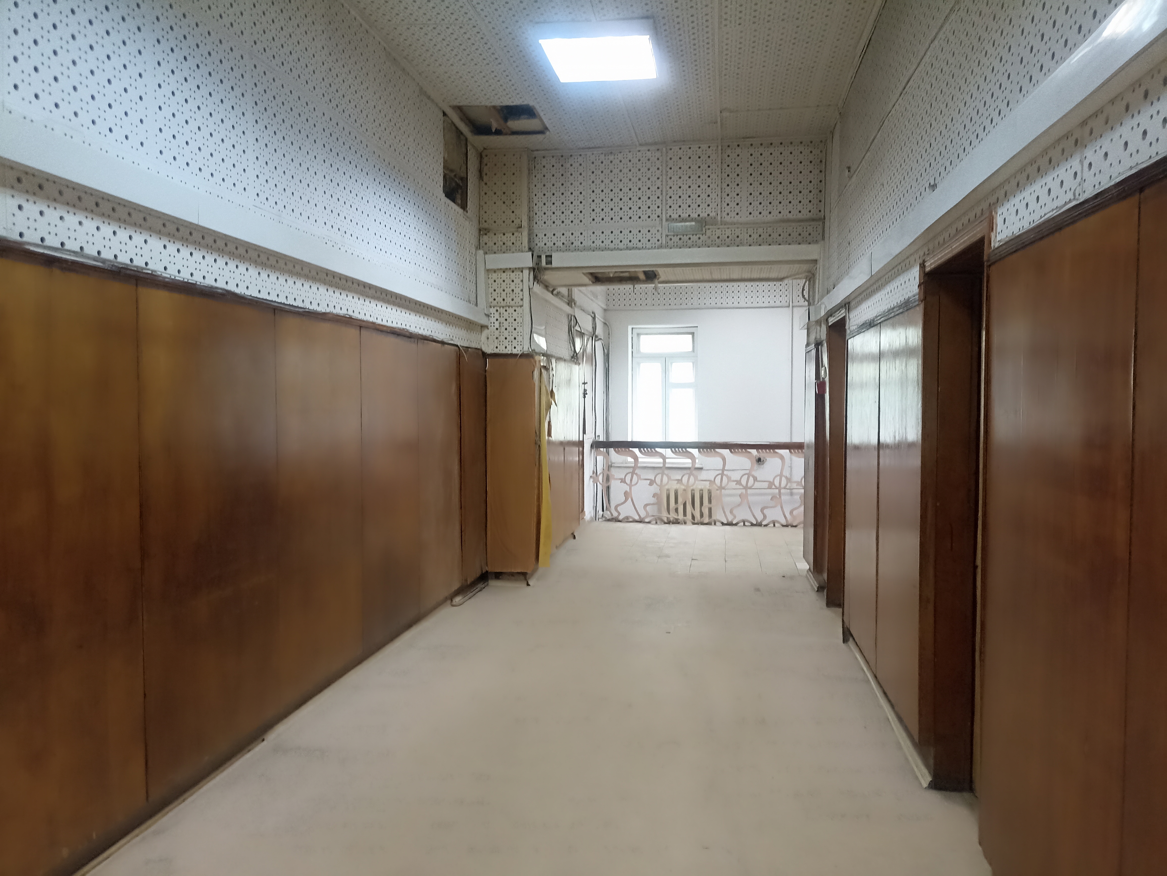 ГП16963439.Нежилое помещение.Каждое помещение_комната, входящее в состав реализуемого объекта _7.jpg