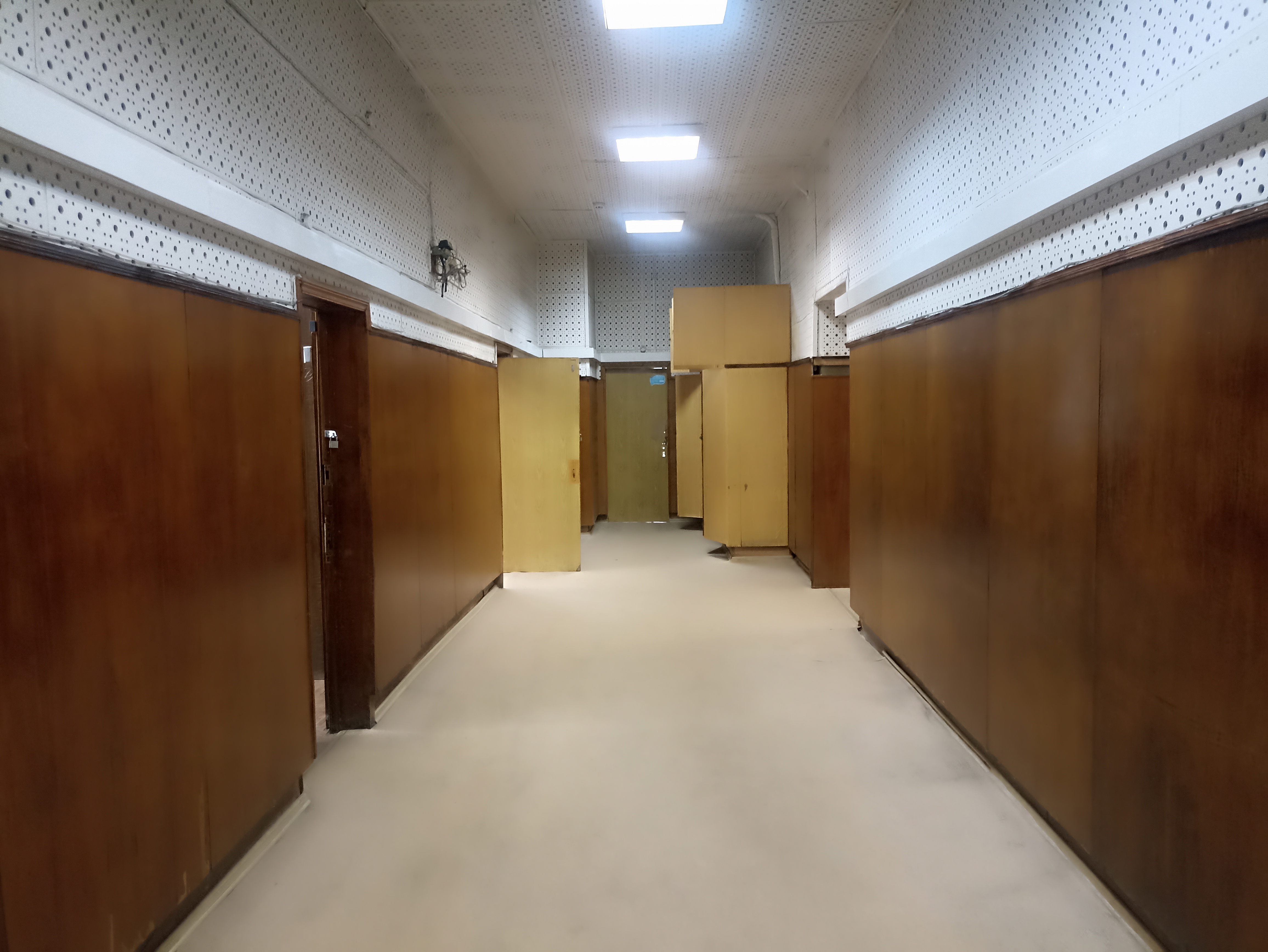 ГП16963439.Нежилое помещение.Каждое помещение_комната, входящее в состав реализуемого объекта _8.jpg