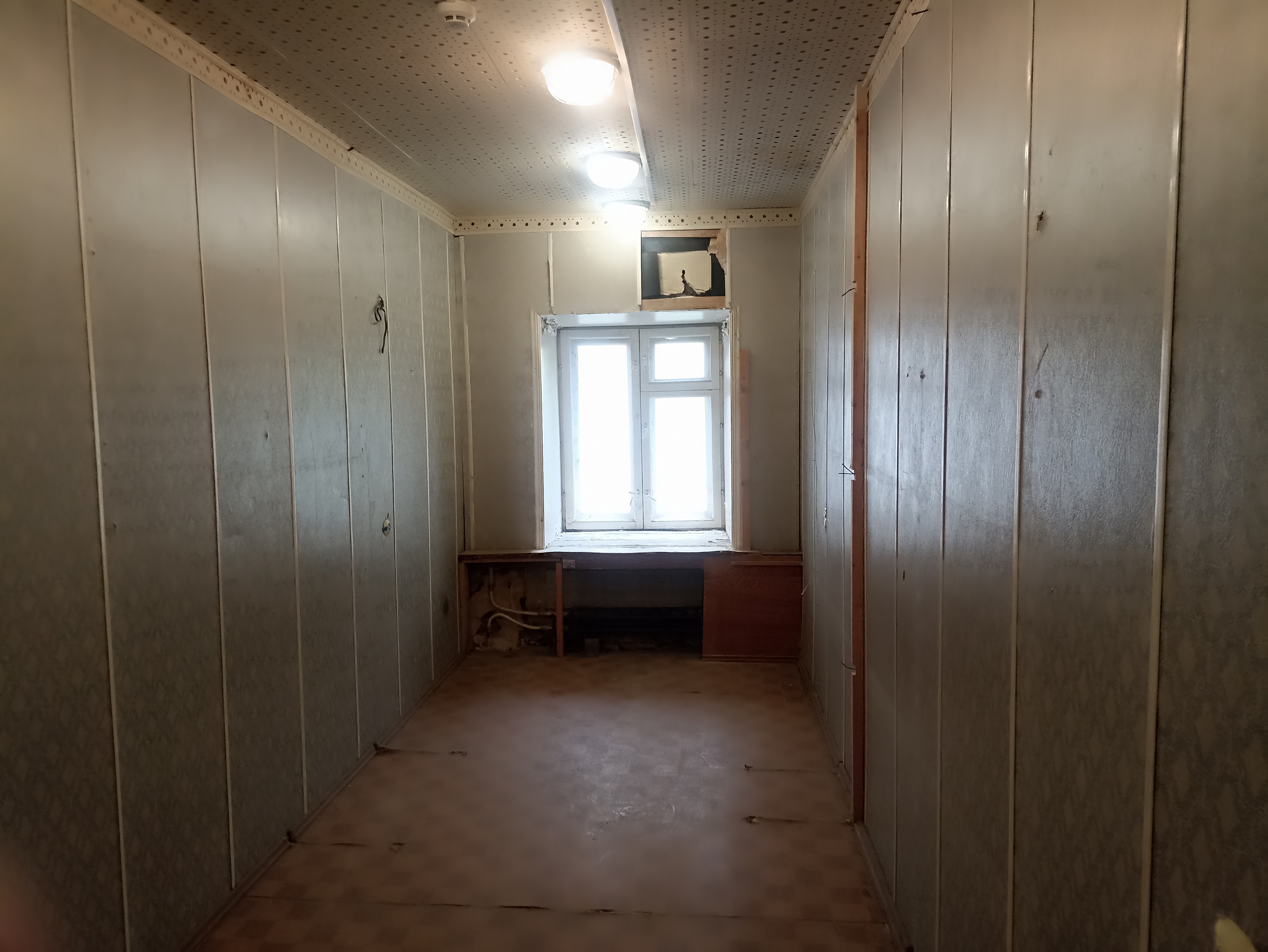 ГП16963439.Нежилое помещение.Каждое помещение_комната, входящее в состав реализуемого объекта .jpg