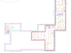ГП16963439.Нежилое помещение.План этажа (поэтажный) с указанием границ реализуемого объекта.jpg