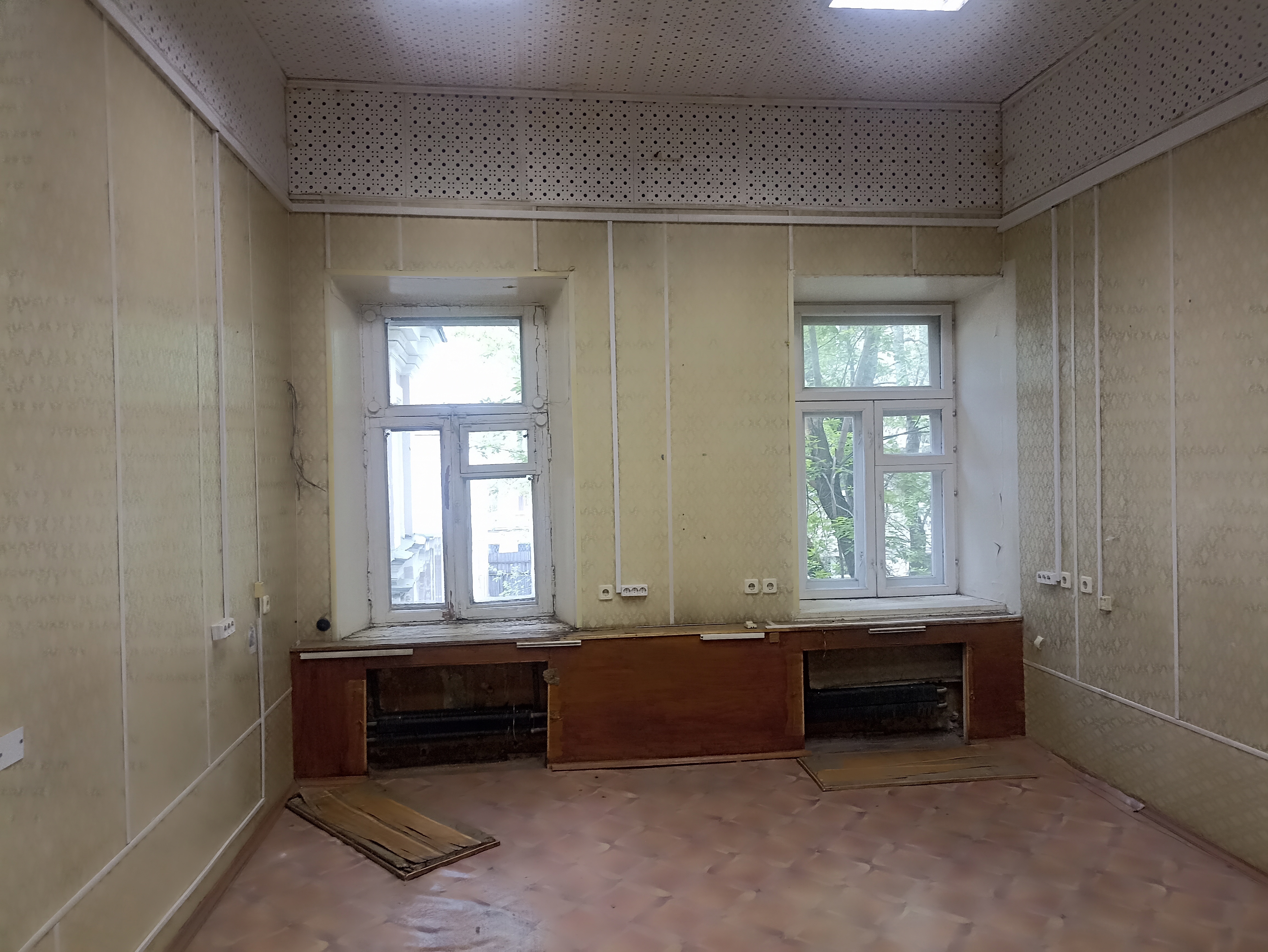 ГП16963439.Нежилое помещение.Каждое помещение_комната, входящее в состав реализуемого объекта _10.jpg