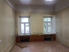 ГП16963439.Нежилое помещение.Каждое помещение_комната, входящее в состав реализуемого объекта _10.jpg