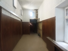 ГП16963439.Нежилое помещение.Каждое помещение_комната, входящее в состав реализуемого объекта _10.jpg