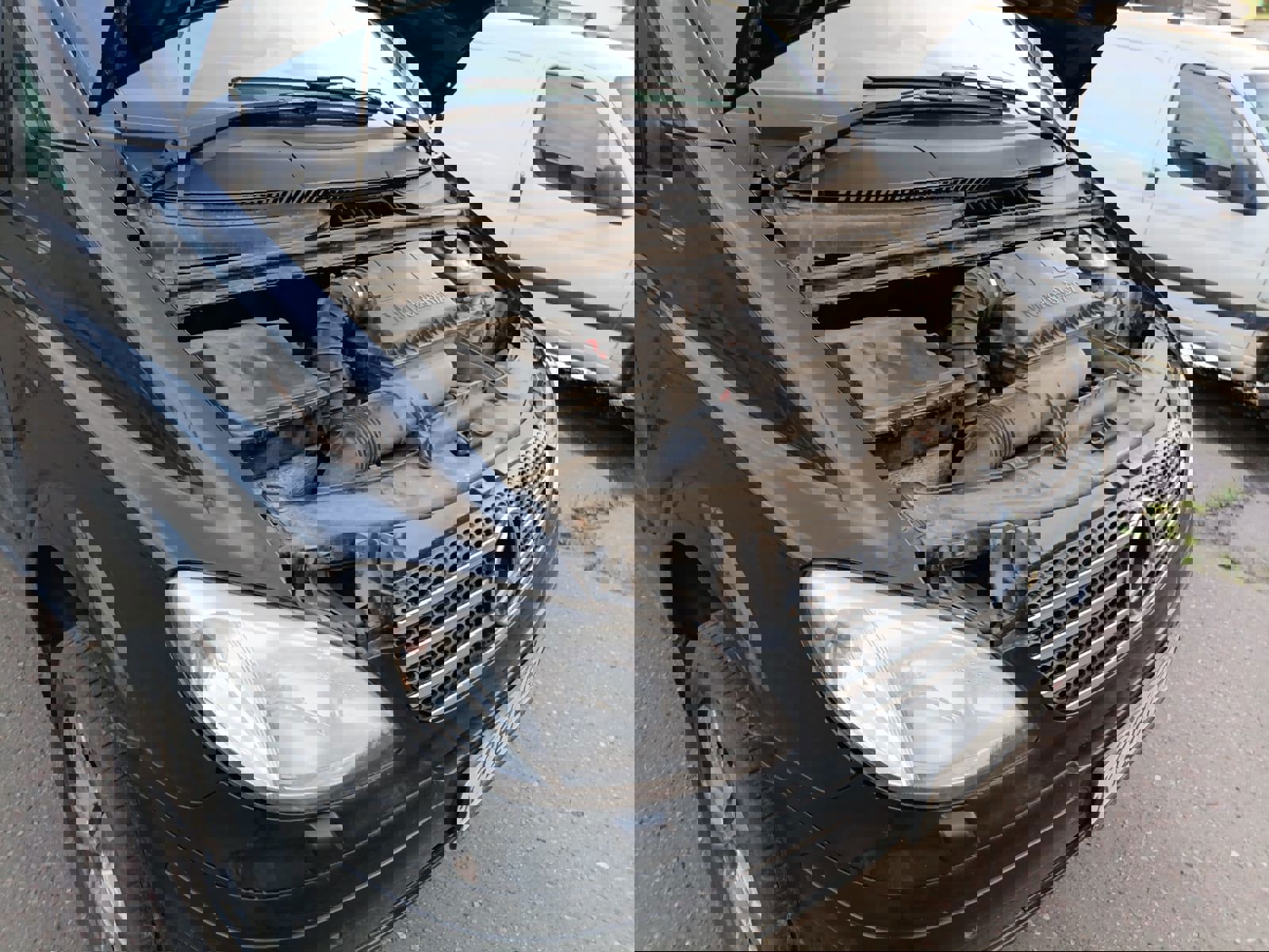 ГП16964359.Транспортное средство.Подкапотное пространство.jpeg