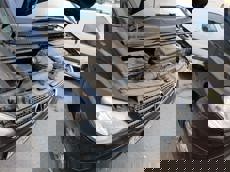 ГП16964359.Транспортное средство.Подкапотное пространство.jpeg