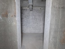 ГП16928746.Нежилое помещение.Каждое помещение_комната, входящее в состав реализуемого объекта _9.jpg
