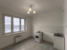 ГП16964385.Квартира.Каждое помещение_комната, входящее в состав реализуемого объекта _4.jpg