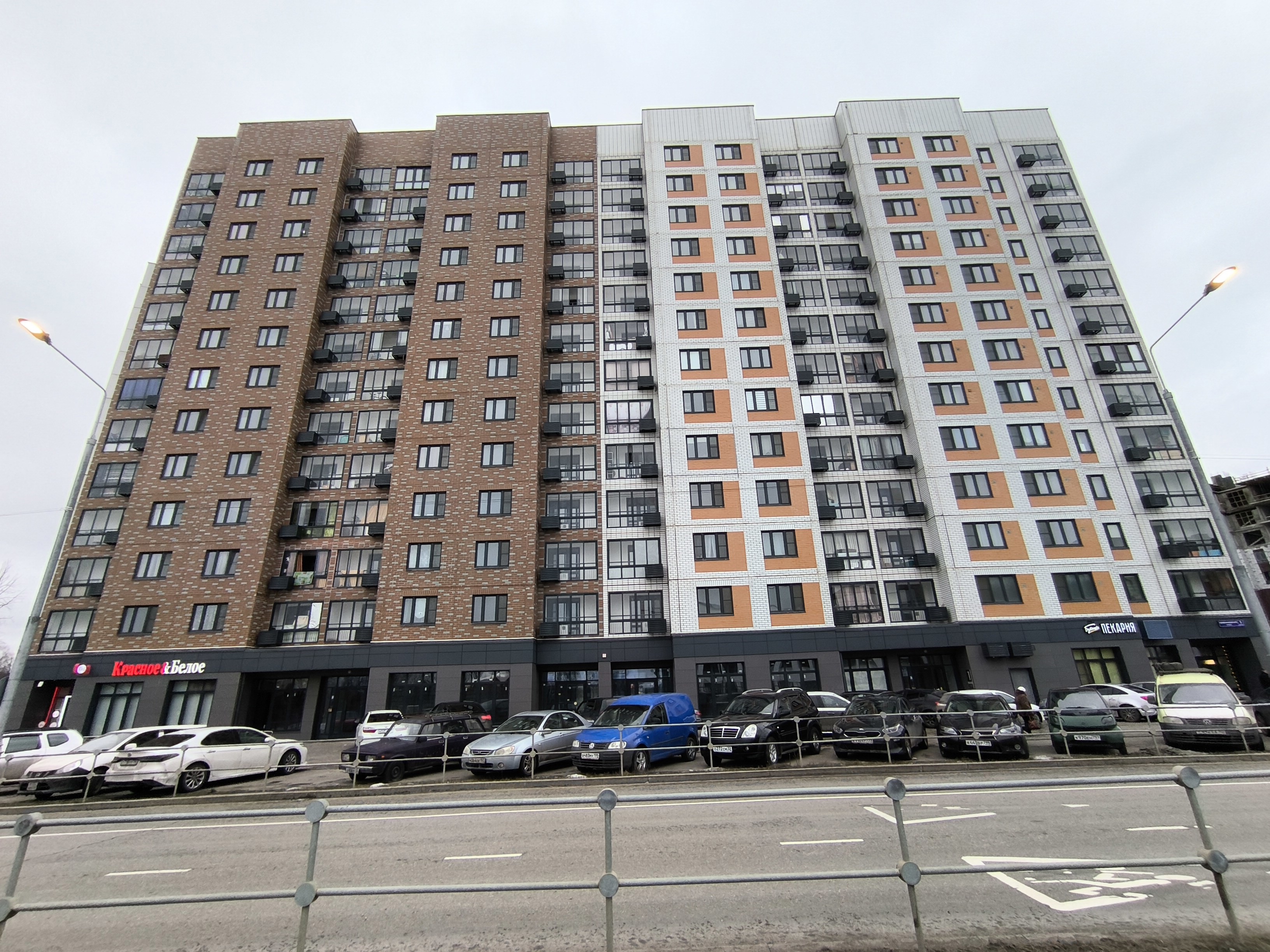 ГП16964385.Квартира.Общий фасад здания.jpg