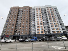 ГП16964385.Квартира.Общий фасад здания.jpg