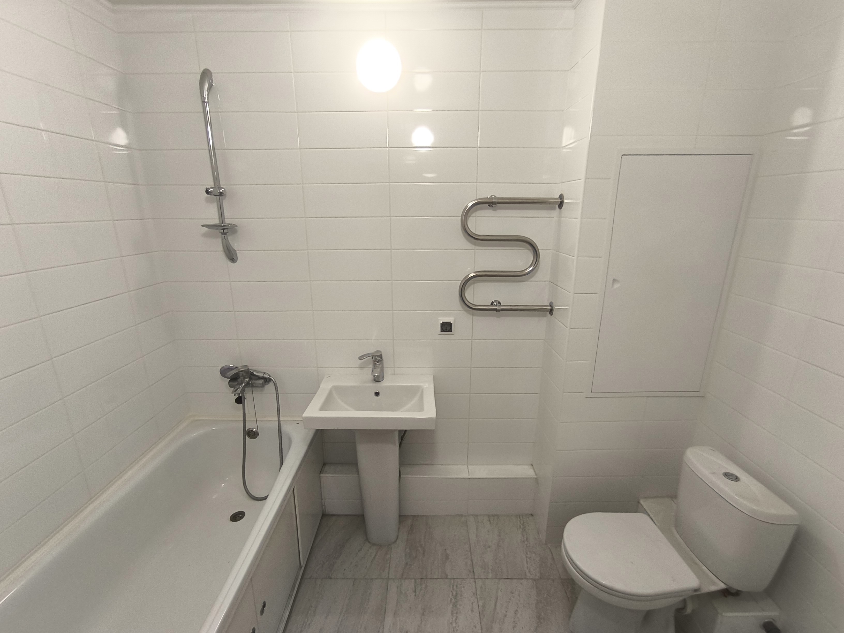 ГП16964385.Квартира.Каждое помещение_комната, входящее в состав реализуемого объекта _8.jpg