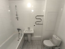 ГП16964385.Квартира.Каждое помещение_комната, входящее в состав реализуемого объекта _8.jpg