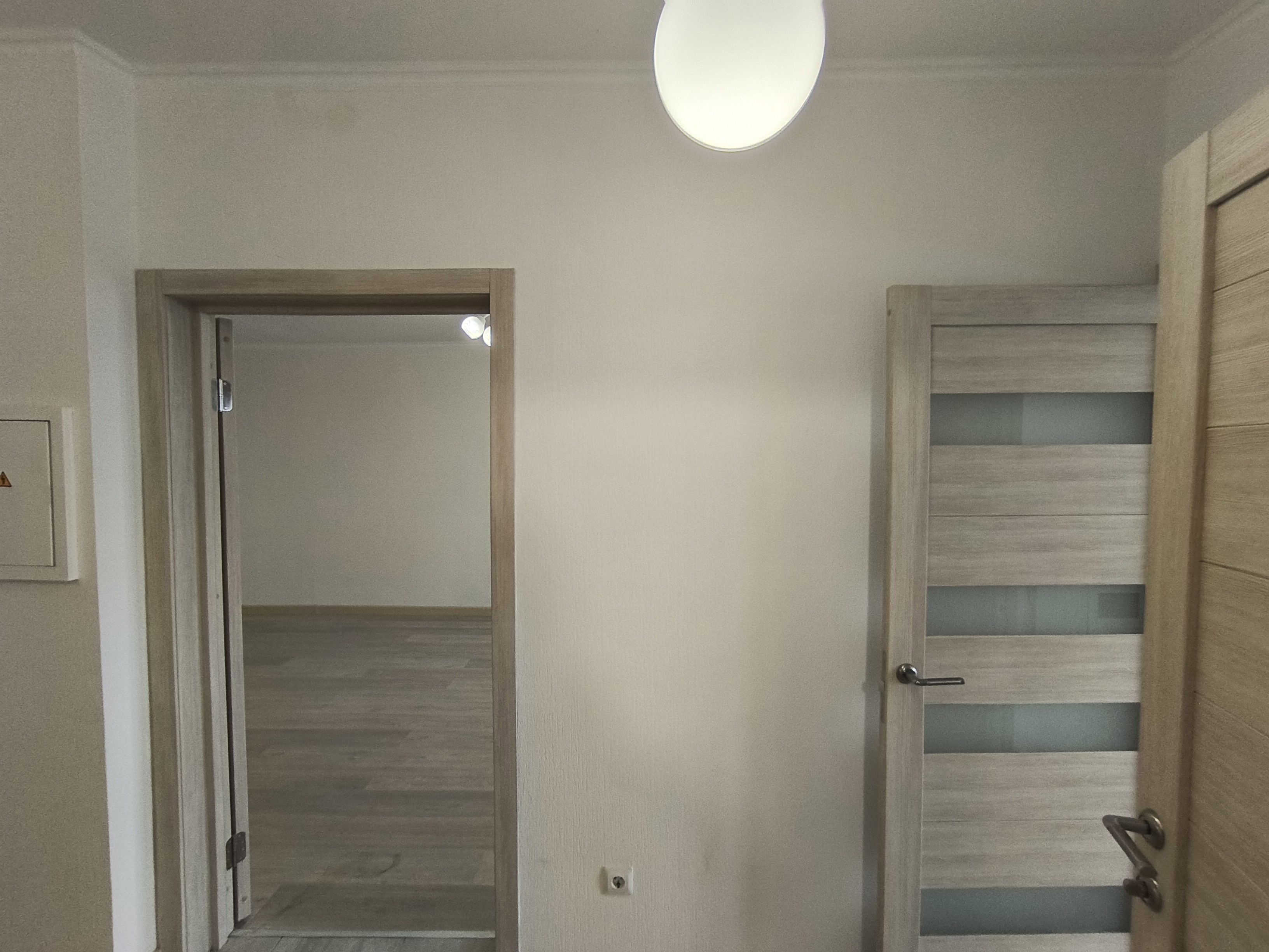 ГП16964385.Квартира.Каждое помещение_комната, входящее в состав реализуемого объекта _10.jpg