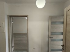 ГП16964385.Квартира.Каждое помещение_комната, входящее в состав реализуемого объекта _10.jpg