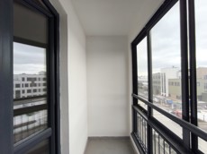 ГП16964385.Квартира.Каждое помещение_комната, входящее в состав реализуемого объекта _10.jpg